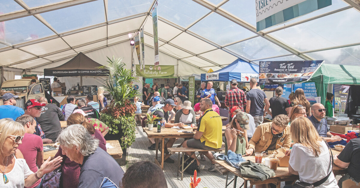 Dfe Social & Website Graphics (1200 × 628 Px) (9)