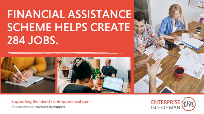 Enterprise Support Bis Social Ads Main 3 (1)