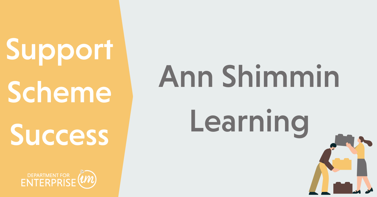 Ann Shimmin Learning (2)