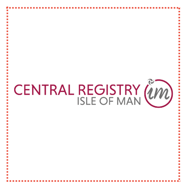 Headshot of Central Registry