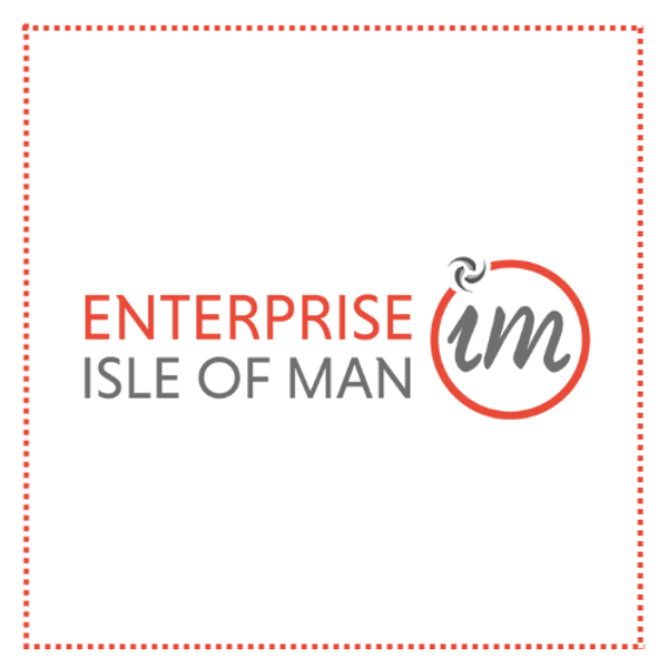 Headshot of Enterprise Support