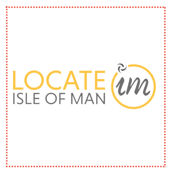 Headshot of Locate Isle of Man