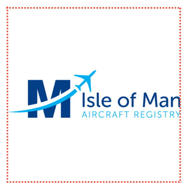 Headshot of Civil Aviation Authority & Aircraft Registry