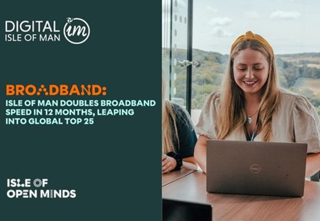 Digital Iom Doubles Broadband Graphic 496 343 Px 02 11 22