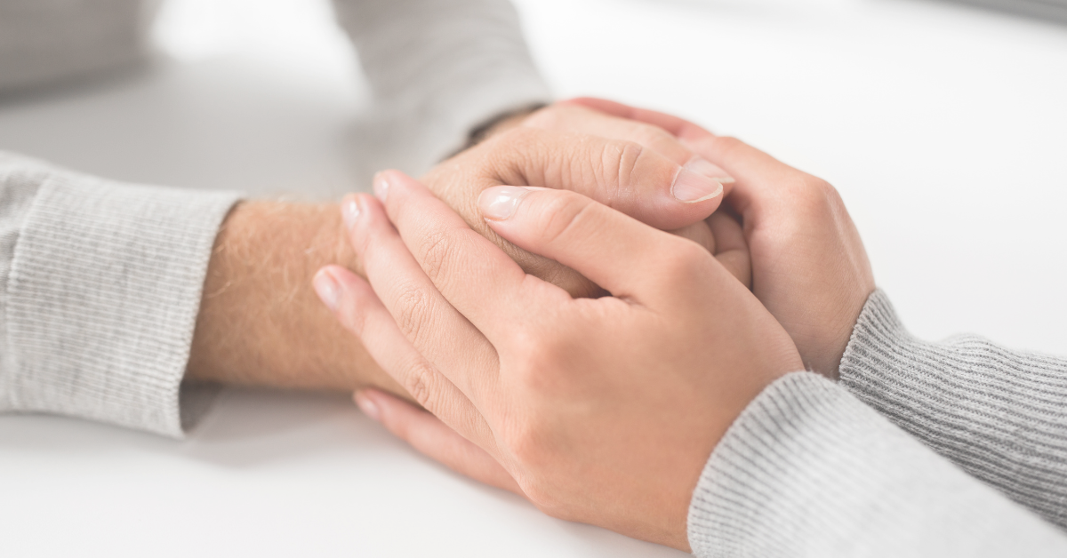 Dfe Social & Website Graphics (1200 × 628 Px) (4)