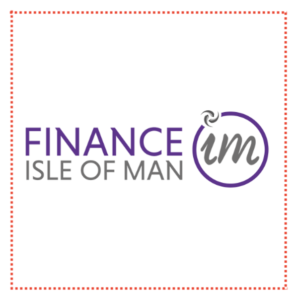 Headshot of Finance Isle of Man