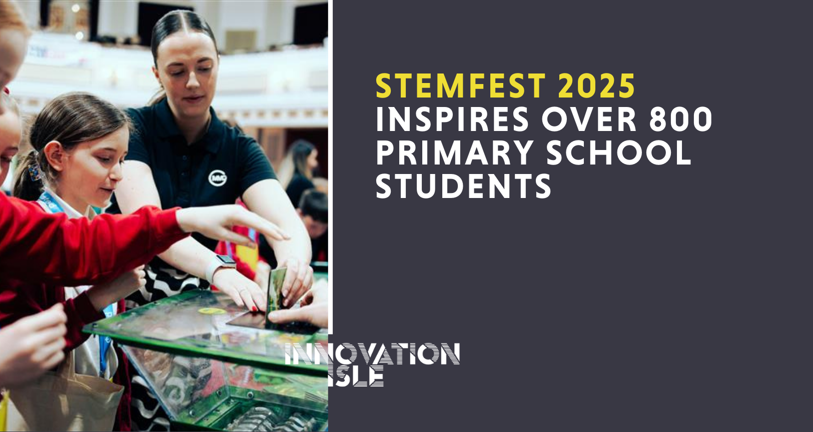 Stemfest (5)
