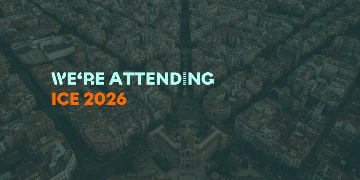 Web Events Images (26)