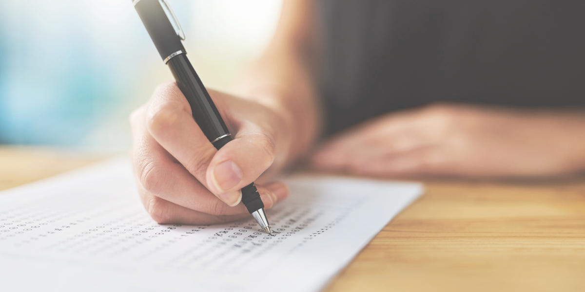 Money Laundering Risk Assesment