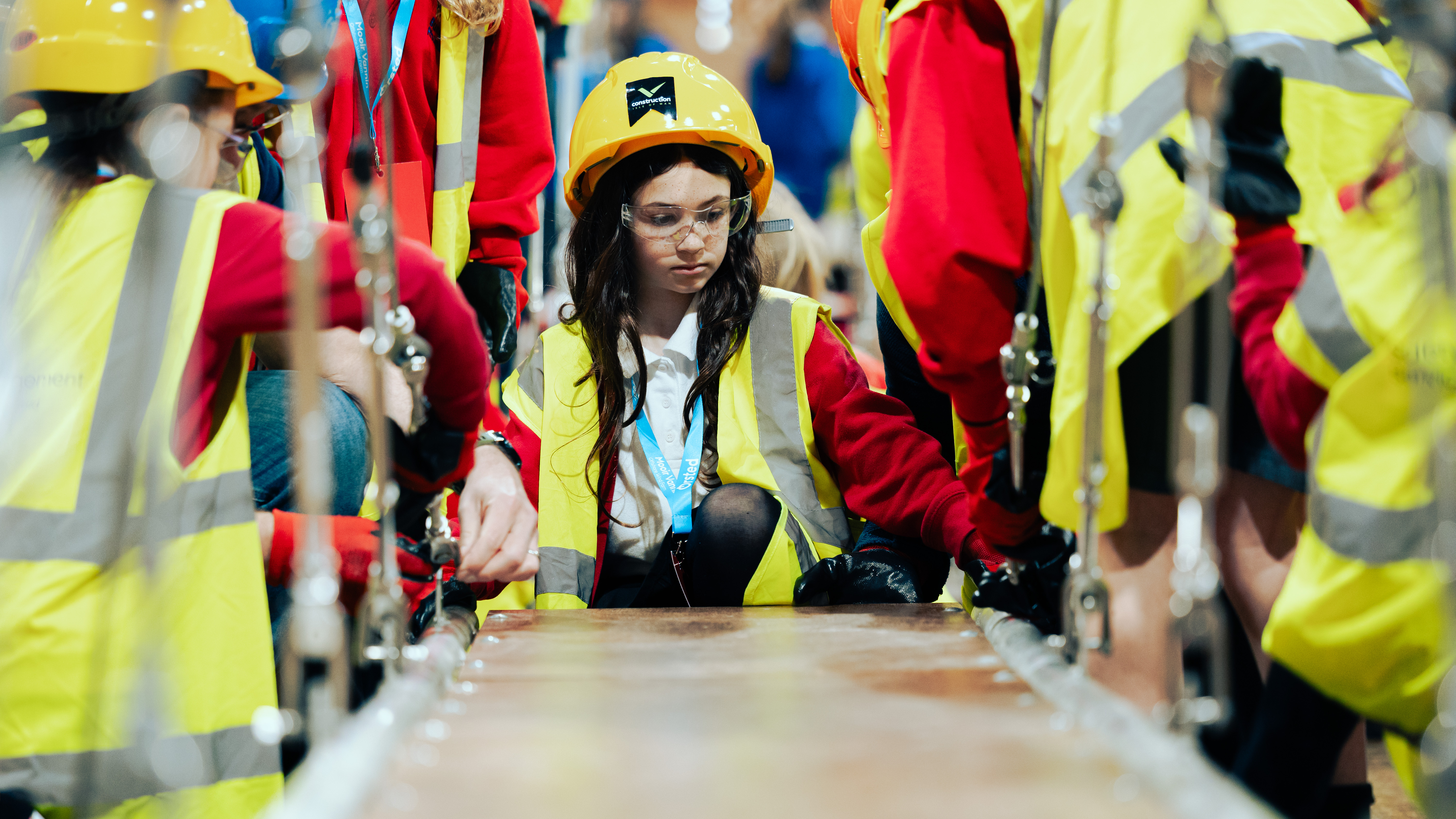 Stemfest 2025