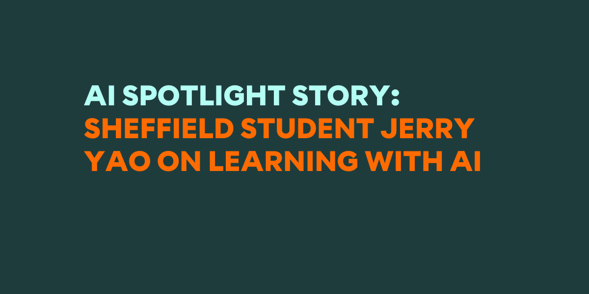 Web News Images (92)