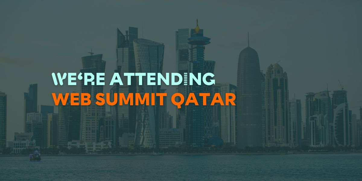 Web Events Images (27)