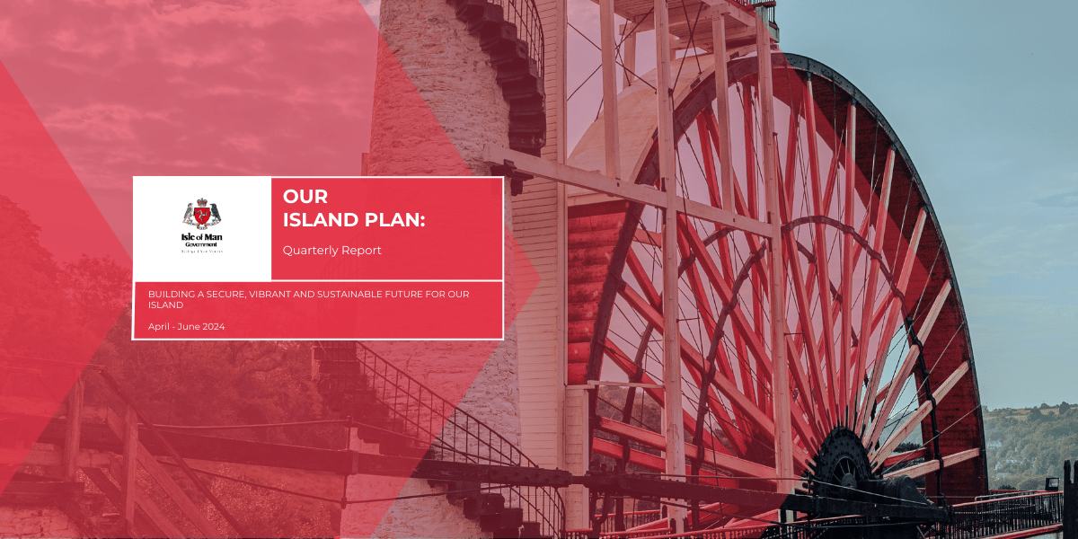 DFE New Website News Images (18)