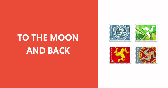 Dfe Social Website Graphics To The Moon 1200 628 Px