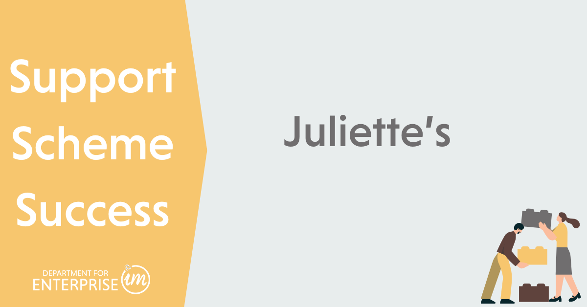 Juliette's